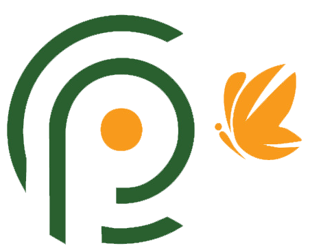 CAP Puree (Pvt) Ltd